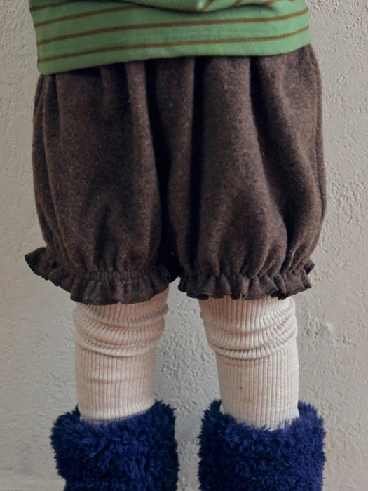 Yoni Bloomer Yoni Bloomer by Grow B for Child - catalog view