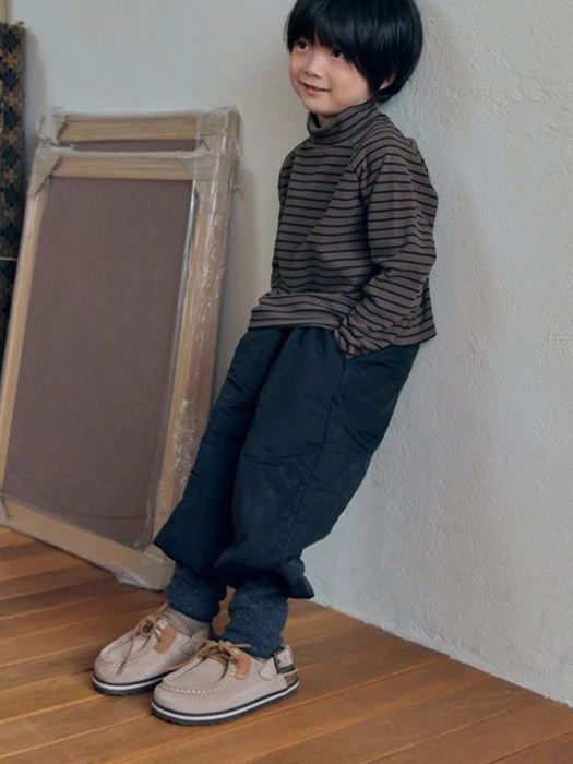 Warmer Pants Warmer Pants by Grow B for Child - catalog view