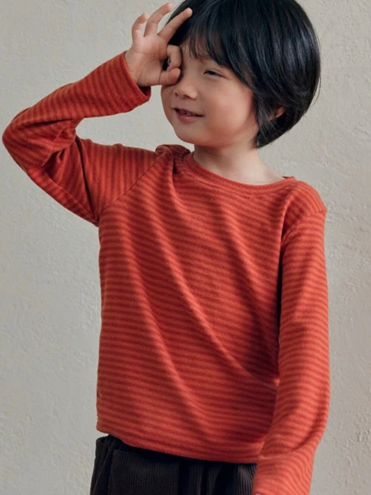 Lolly Tee Lolly Tee by Grow B for Child - catalog view