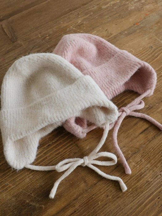 Popo Hat Popo Hat by Flo for Child - catalog view