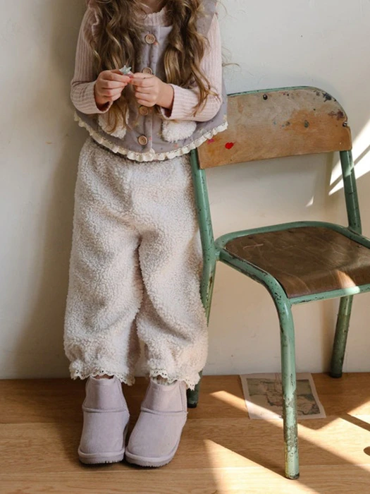 Lander Pants Lander Pants by Flo for Child - catalog view