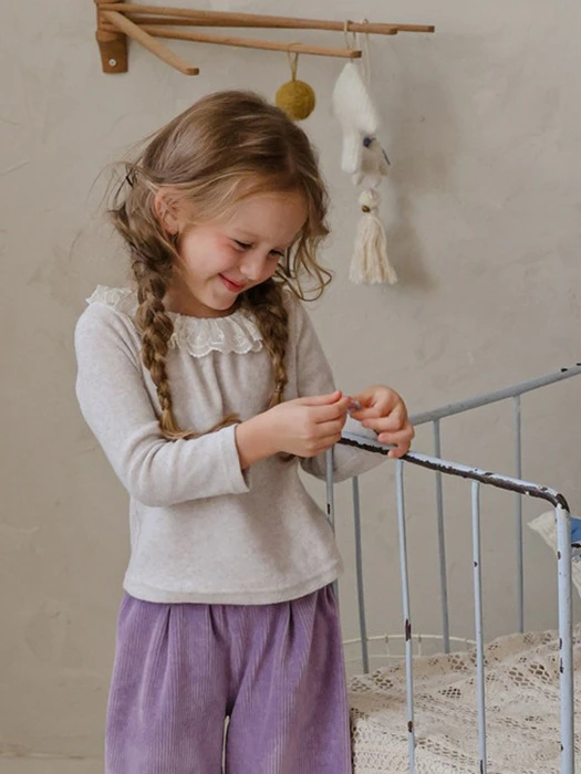 Emily Tee Emily Tee by Flo for Child - catalog view