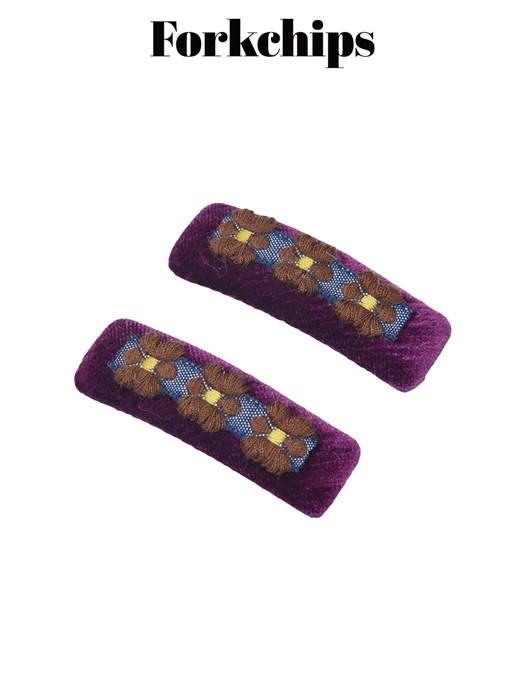 Roti Pin Set Roti Pin Set by Fork Chips for Child - catalog view