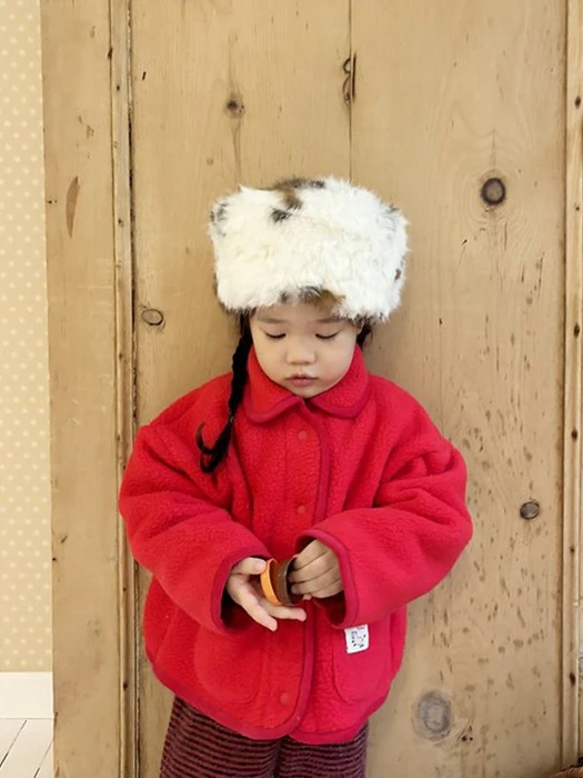 Eum Hat Eum Hat by Yogurt Mansion for Child - catalog view