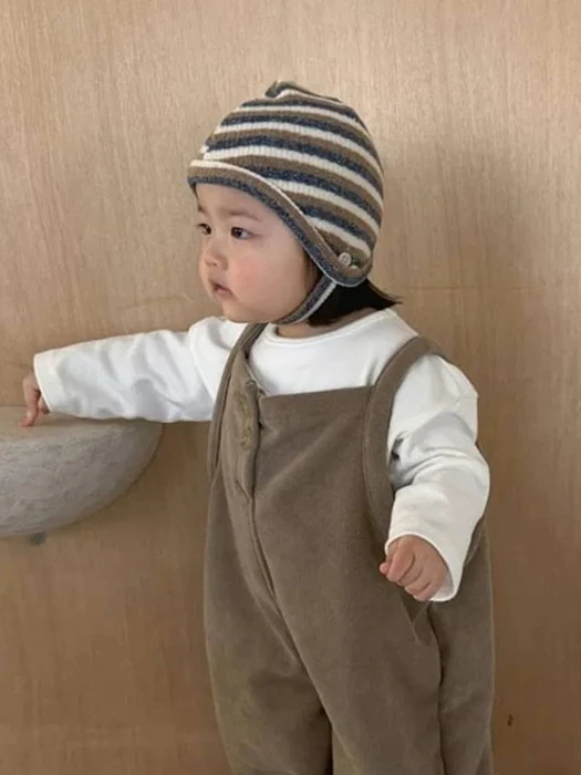 And Tee And Tee by Guru Guru for Baby - catalog view