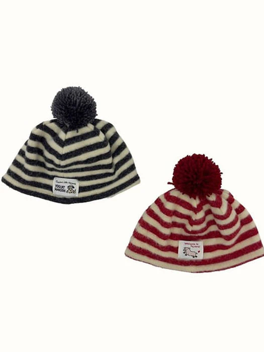 Kong Kong Hat Kong Kong Hat by Yogurt Mansion for Child - catalog view