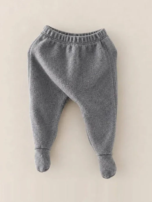 Footed Leggings Footed Leggings by Guru Guru for Baby - catalog view