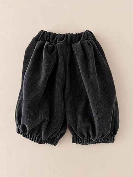 Aladdin Pants Aladdin Pants by Guru Guru for Baby - catalog view
