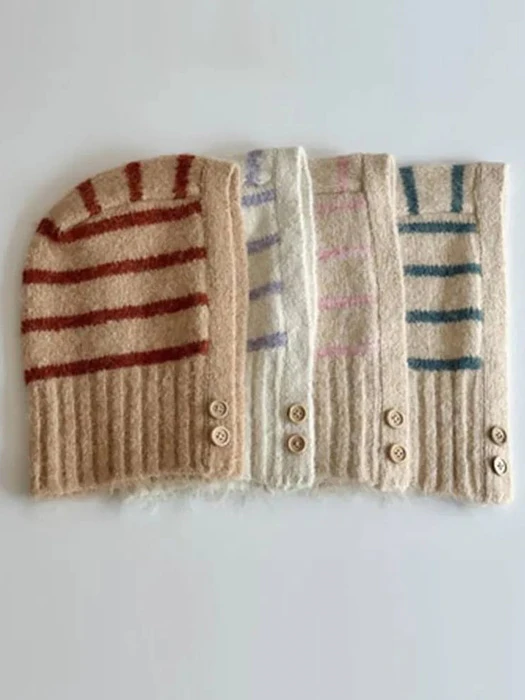 Pidan Balaclava Pidan Balaclava by Io for Child - catalog view