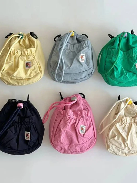Cookie Crossbody Bag Cookie Crossbody Bag by Io for Child - catalog view