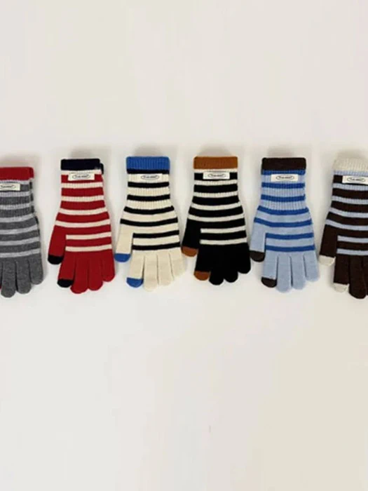 Jolly Gloves Jolly Gloves by V Bunny for Child - catalog view