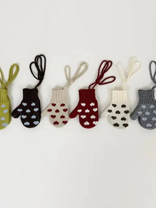 Lovit Gloves Lovit Gloves by V Bunny for Child - catalog view