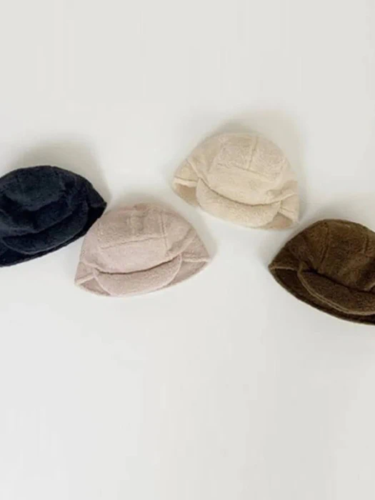Tumble Hat Tumble Hat by V Bunny for Child - catalog view