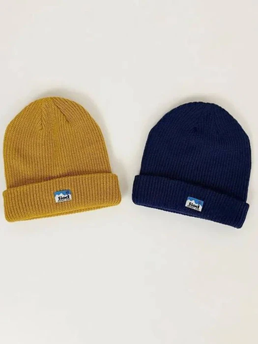 Bino Beanie Bino Beanie by V Bunny for Child - catalog view