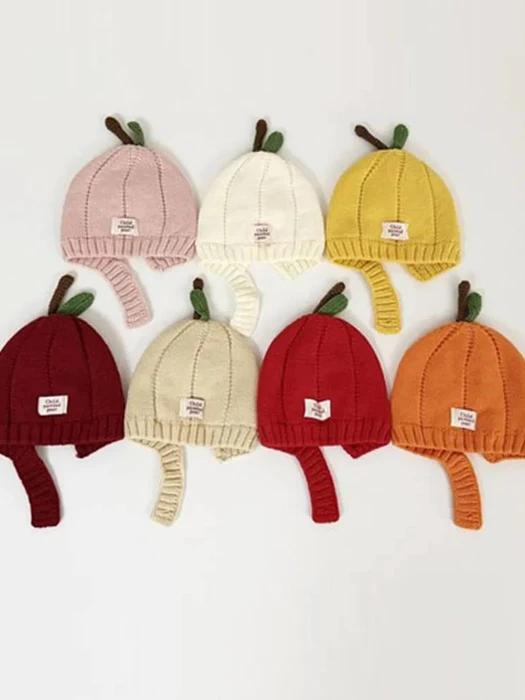 Fruity Hat (Baby) Fruity Hat (Baby) by V Bunny for Baby - catalog view