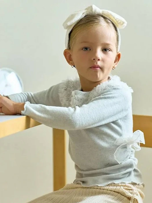 Sugar Tee Sugar Tee by Marron for Baby - catalog view