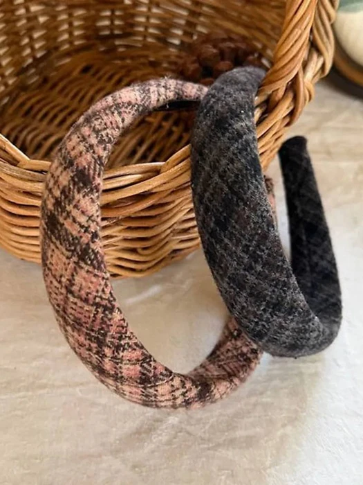 Eve Headband by Marron for Baby - catalog view
