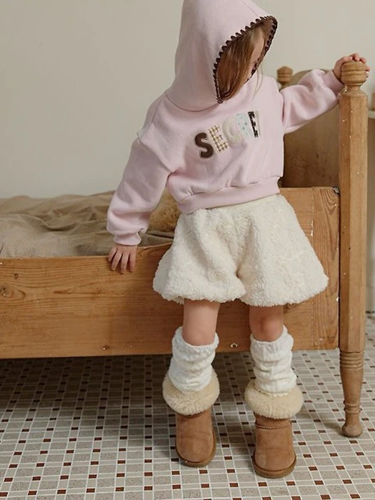 Rose Pumpkin Pants by Melikey for Child - catalog view