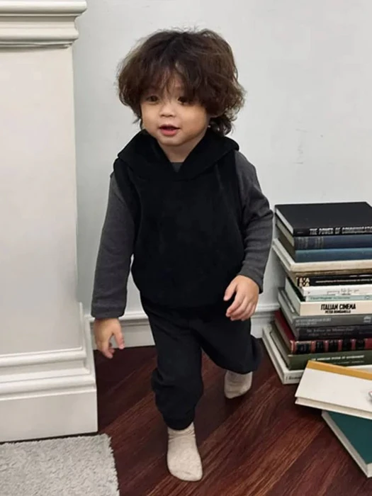 Roentree Jeggings Roentree Jeggings by Mellow for Baby - catalog view