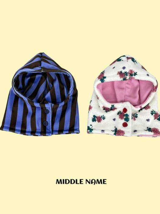 Pattern Balaclava Pattern Balaclava by Middle Name for Child - catalog view