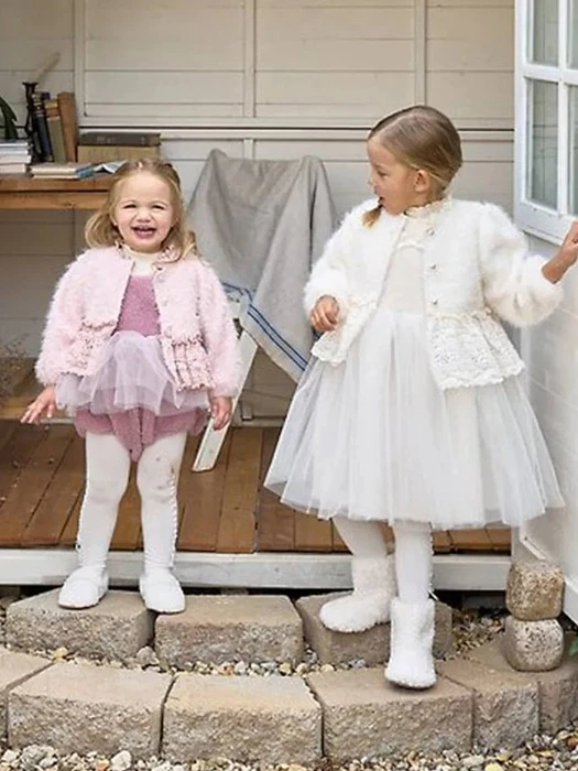 Monggle Romper Monggle Romper by Marron for Baby - catalog view