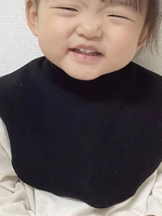 Fake Turtleneck by Atree for Baby - catalog view