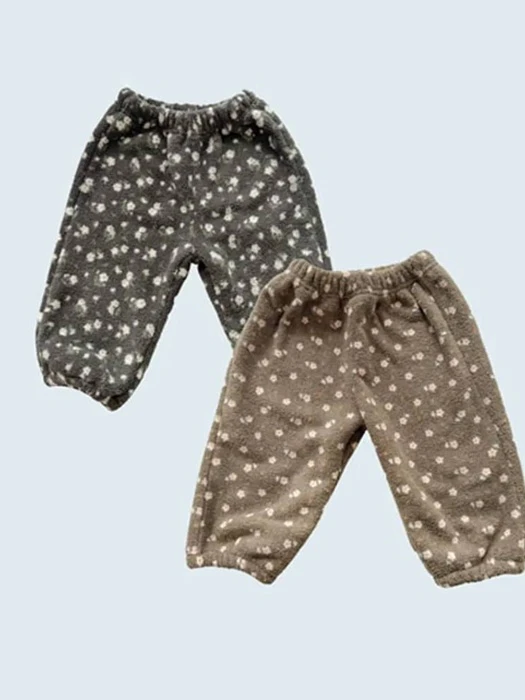 Jasmine Pants by Stella & K for Child - catalog view