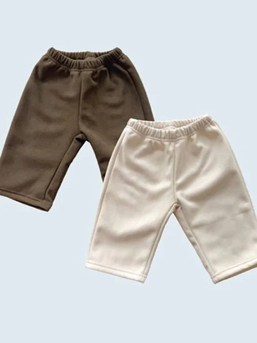 Three Bears Pants by Stella & K for Child - catalog view