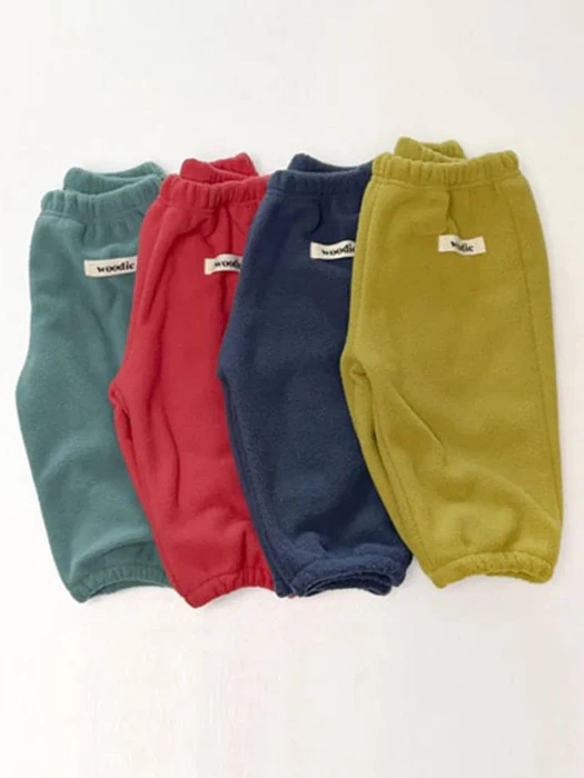 Olive Pants by Stella & K for Child - catalog view