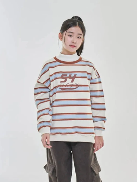 54 Tee by Blueteen for Child - catalog view