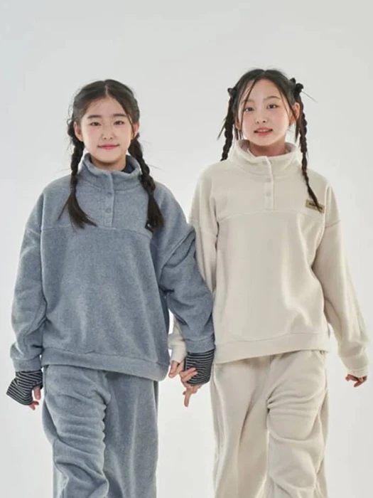 Loi Anorak Loi Anorak by Blueteen for Child - catalog view