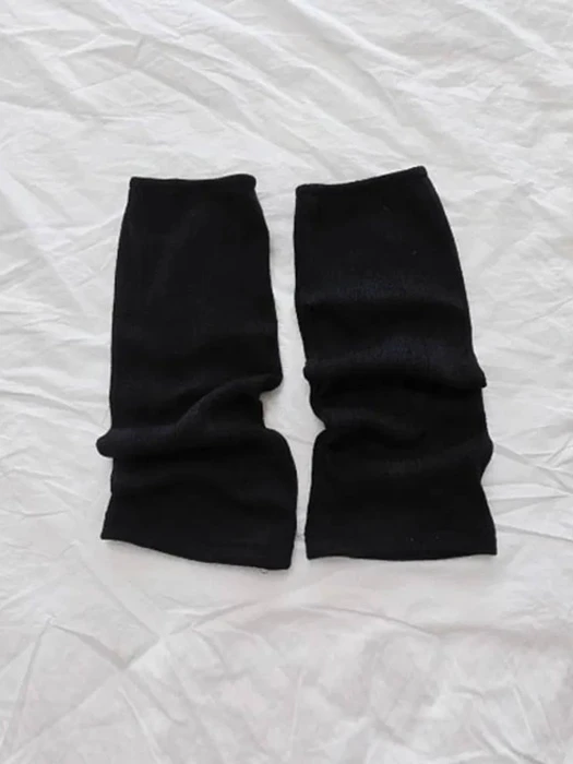 Leg Warmers by Blueteen for Child - catalog view
