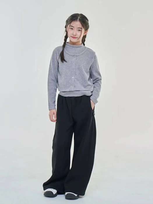 Bijo Pants Bijo Pants by Blueteen for Child - catalog view