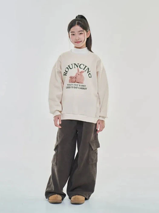 Snow Pants Snow Pants by Blueteen for Child - catalog view