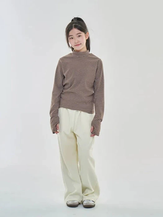 Corduroy Pants Corduroy Pants by Blueteen for Child - catalog view