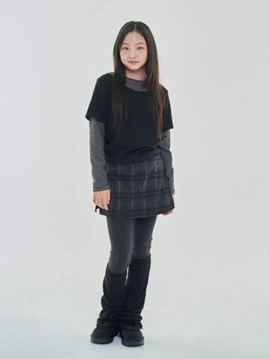Cozy Skirt Cozy Skirt by Blueteen for Child - catalog view