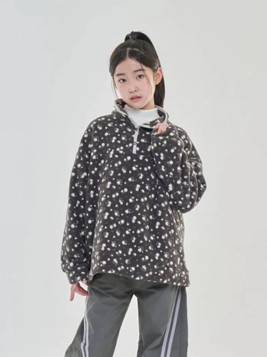 Flower Tee Flower Tee by Blueteen for Child - catalog view
