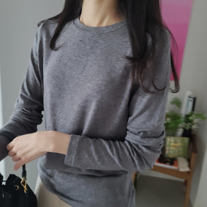 Lambswool Turtleneck by Allu for Women - view 1