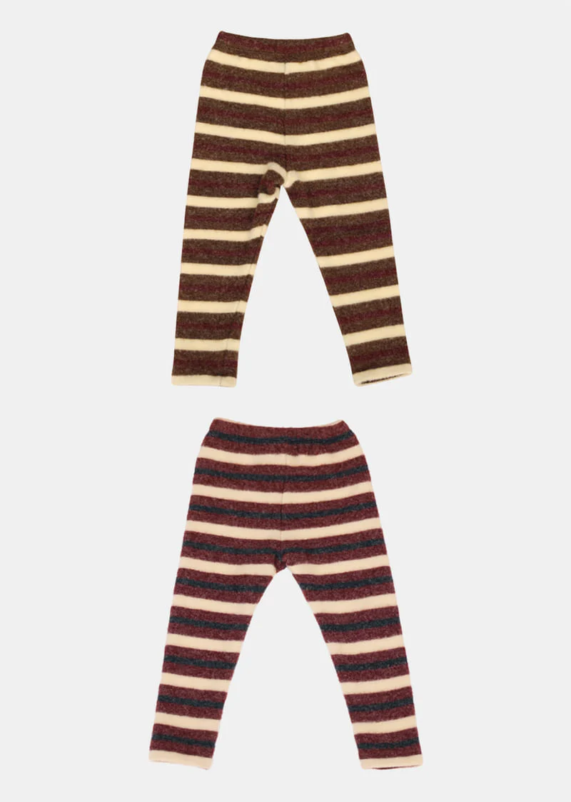 Tofu Leggings by Amber for Child - view 1