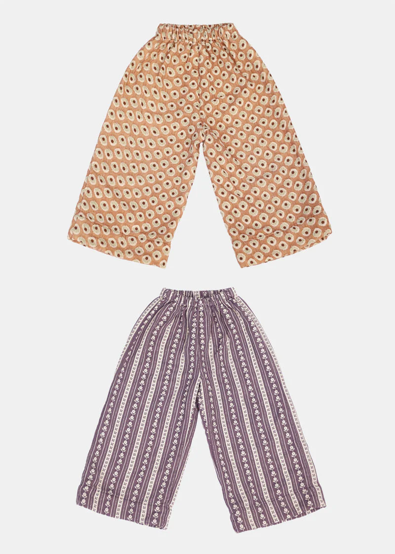 Melrai Pants by Amber for Child - view 1