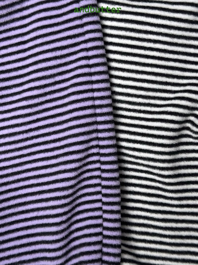 Grape Pants by Andbutter for Child - view 5
