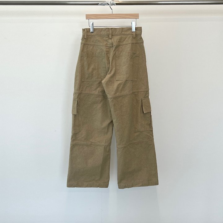 Batik Pants by Another Avenue for Women - view 2