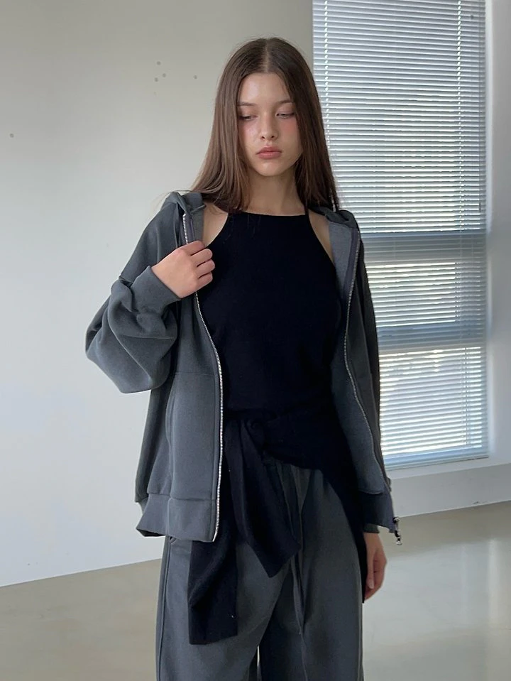 Musa Knit Set by Another Avenue for Women - view 2