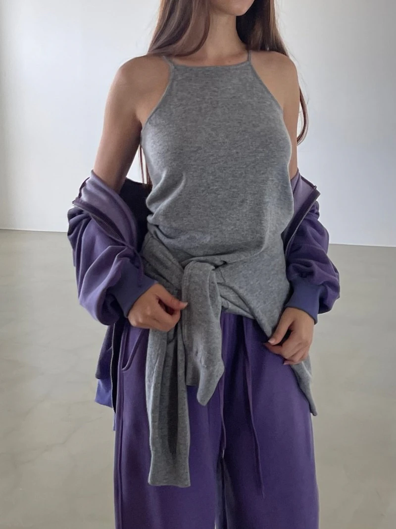 Musa Knit Set by Another Avenue for Women - view 9