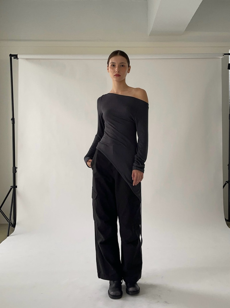 Ford Pants by Another Avenue for Women - view 11