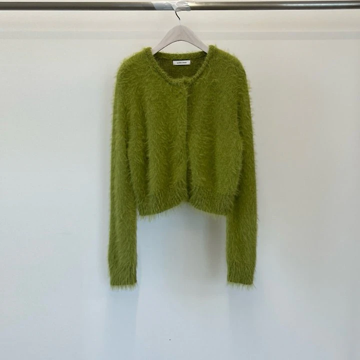 Layered Knit Set-up by Another Avenue for Women - view 3