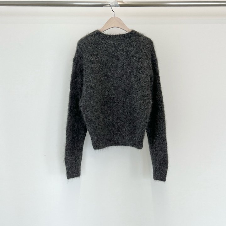 Alpaca Brush Knit by Another Avenue for Women - view 2
