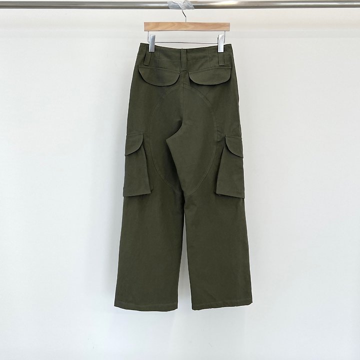 Ford Pants by Another Avenue for Women - view 3