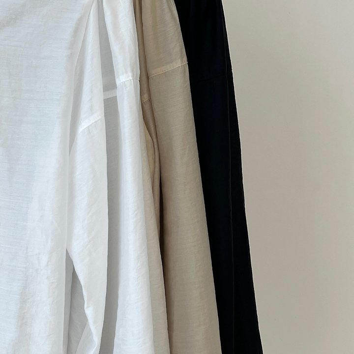 Reversible Momo Blouse by Another Avenue for Women - view 1