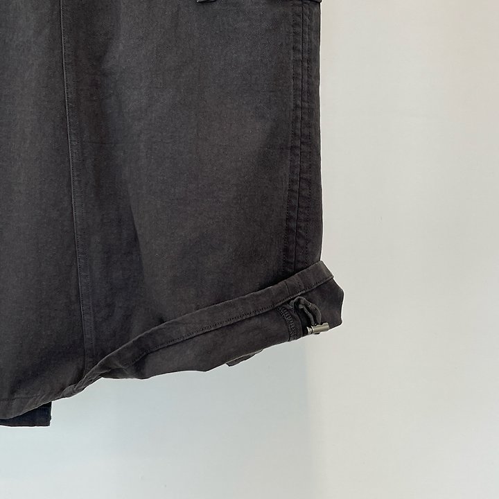 Cargo Batik Skirt by Another Avenue for Women - view 2